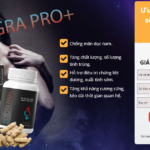 Duagra Pro+