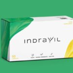 Indrayil