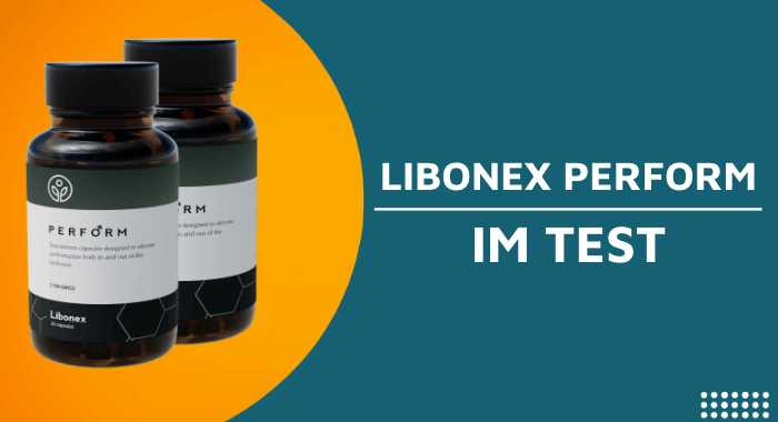 libonex-perform-kapseln