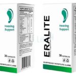 Eralite