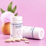 Glucofix Obat