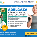 IdealFit 2