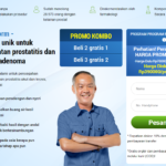 Prostaform