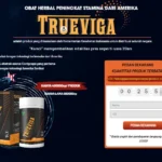 Trueviga 2