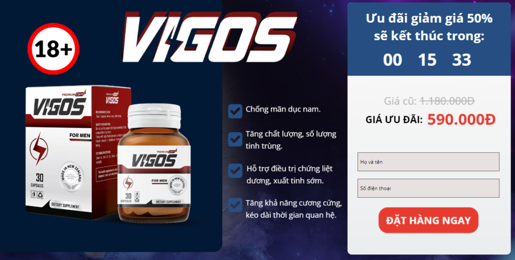 Vigos