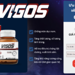 Vigos