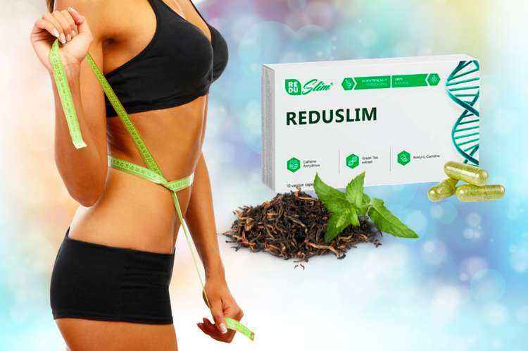 reduslim