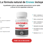 Eronex MX