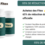 Fitex