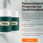 Fitex Kapseln