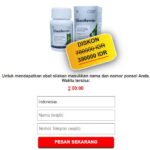 Glucoformin Obat Apa