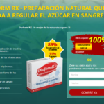 Diaform RX