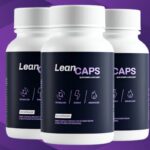 Lean Caps